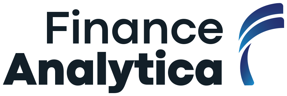 finance analytica